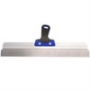 Bon Tool 82-803 Overlay Spreader 24-inch With 1/8-inchSquare Notch Comfort Grip Handle - 2 of 2