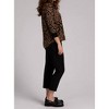 Women's Nu Cinch Top - Sympli - 2 of 4