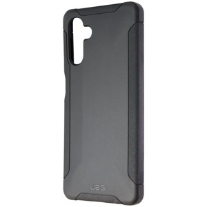 Urban Armor Gear Scout Series Flexible Case for Samsung Galaxy A13 5G - Black - 1 of 1