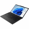 Lenovo ThinkPad T14 Gen 5 21MC000HUS 14" Touchscreen Notebook - AMD Ryzen 7 PRO - 32 GB RAM - 512 GB SSD - 3 of 4