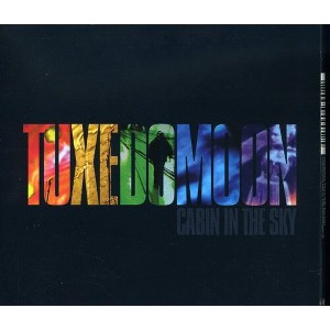 Tuxedomoon - Cabin In The Sky (Digipak) (CD) - 1 of 1