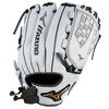 Mizuno Mizuno Prime Elite Pitcher/Outfield Fastpitch Softball Glove 12" - 2 of 2