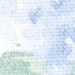 blue/green