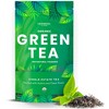Cederberg Tea Company Green Herbal Tea, USDA Organic, Non-GMO, Eco-Friendly and Caffeine Free - 100 Compostable Tea Bags - 2 of 4