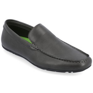 Vance Co. Mens Mitch Driving Loafer - 1 of 4