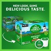 Green Mountain Coffee Nantucket Blend Medium Roast Keurig K-Cup Coffee Pods - 2 of 4