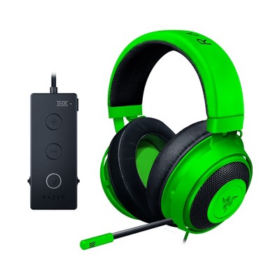 gaming jbl