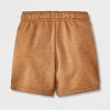 Toddler Boys' 5pk Knit Shorts - Cat & Jack™ - 2 of 4