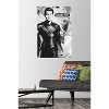 Trends International Marvel Shang-Chi and the Legend of the Ten Rings - Shang-Chi Unframed Wall Poster Prints - 2 of 4