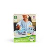 Green Toys Cupcake Trucks - 2 of 4