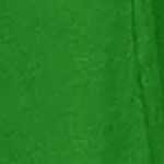 kelly green
