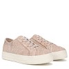 Blowfish Malibu Womens Super Smile Sneaker - 2 of 4