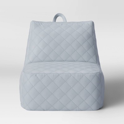 pillowfort chair