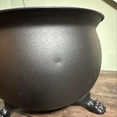 Guest review image 2 of 3, zoom in