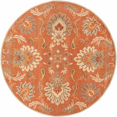 Mark & Day Lyon Tufted Indoor Area Rugs