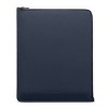 Woolnut Coated PU Folio for 11-inch iPad Pro & Air - 2 of 4