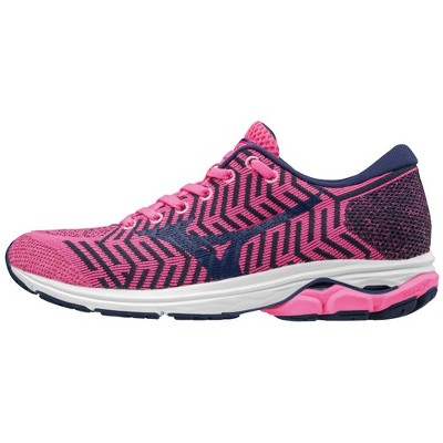 mizuno women's waveknit r2