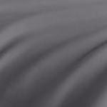forged iron grey