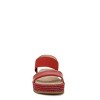 SOUL Naturalizer Womens Diana Sandal - 4 of 4