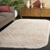Casablanca CSB475 Hand Woven Indoor Rugs - Safavieh - 2 of 4