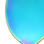 colorful