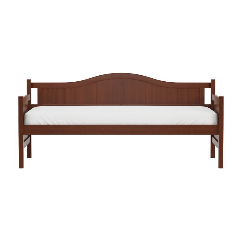 Twin Staci Wood Daybed Cherry - Hillsdale Furniture, 4 of 17