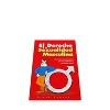 NaturalSlim Libro El Derecho a la Sexualidad Masculina - 4 of 4