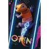 Trends International Disney Iwaju - Otin Unframed Wall Poster Prints - 4 of 4