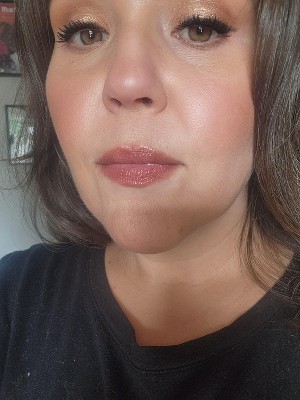 Guest review image 1 of 2, zoom in