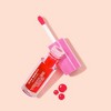 Ulta Beauty Collection Weightless Water Lip Stain - 0.1 fl oz - Ulta Beauty - 4 of 4