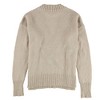 bar III Womens V-Neck Pullover Sweater - 2 of 2