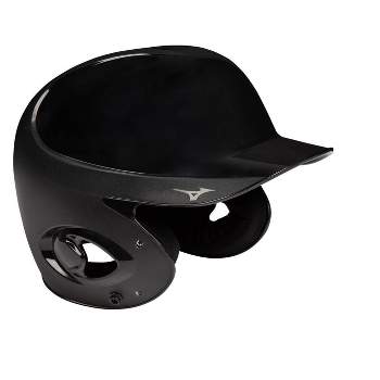 Mizuno Mvp Series Solid Batting Helmet