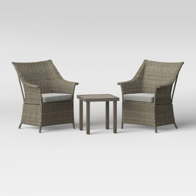 Patio Furniture Sets Target, Ae Outdoor Furniture Promo Code