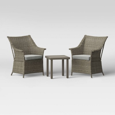 threshold foxborough patio collection
