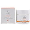 Image Skincare Vital C Hydrating Repair Creme, 2 oz - 2 of 4