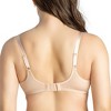 PARFAIT Women's Pearl Non-Padded Seamless Minimizer Bra - 4 of 4