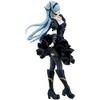 Banpresto - BanPresto - That Time I Got Reincarnated As A Slime - Otherworlder - Vol.21 Luminus Valentine Statue - 4 of 4