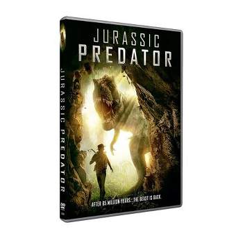 Predator Colección 4 Películas [Blu-ray]