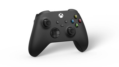 Xbox Special Edition Wireless Gaming Controller – Remix – Includes Xbox  Rechargeable Battery Pack – Xbox Series X|S, Xbox One, Windows PC, Android