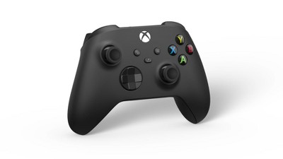 Microsoft Xbox Wireless Controller for Xbox Series X, Xbox Series