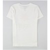 Reef Womens Solo Relaxed Graphic T-Shirt - 2 of 2