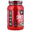 BSN Syntha-6®, Cold Stone Creamery®, Mint Mint Chocolate Chocolate Chip™, 2.59 lbs (1.17 kg) - 4 of 4