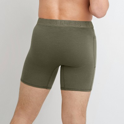 Imagen de producto 6