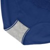 Agnes Orinda Women's 3 Pack Underwear Soft Full Breathable Lace Panties - 3 of 4