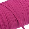 Unique Bargains High Elasticity Comfortable Durable Reusable Elastic Bands 1 Pc - 4 of 4