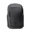 Nomatic McKinnon Camera Backpack with 2 Small Cubes (25L) - image 2 of 4