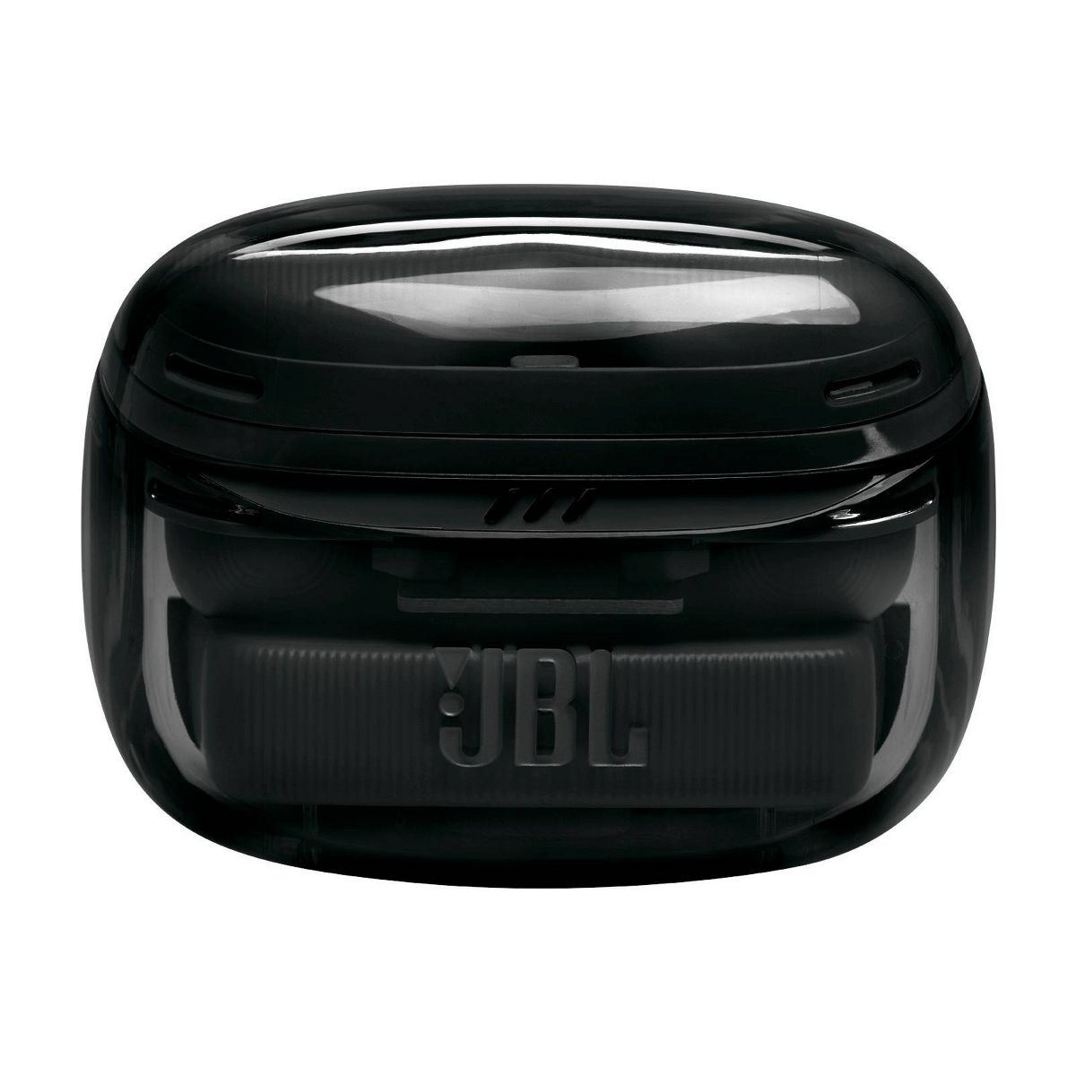 JBL Tune Buds 2 - thumbnail 5