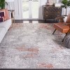 Invista INV540 Power Loomed Indoor Rugs - Safavieh - 3 of 4