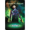 Trends International Star Trek: Nemesis - One Sheet Unframed Wall Poster Prints - 4 of 4