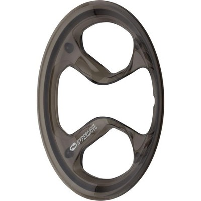 Shimano Acera M361 Chainring Guard 48T